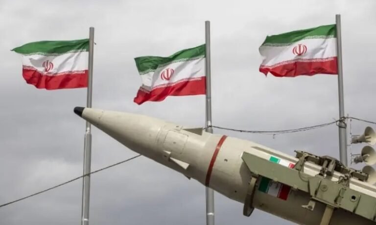 ایران کے پاس ہزاروں میزائل اور لانچرز، امریکی انٹیلی جنس حیران 94 IMG 20260412 WA1125