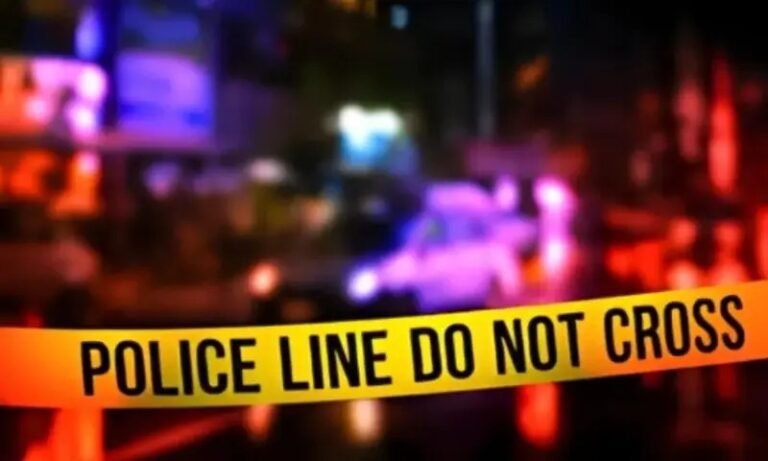 کوہاٹ: فائرنگ کے تبادلے میں کمسن بچہ اور خاتون سمیت 5 افراد جاں بحق