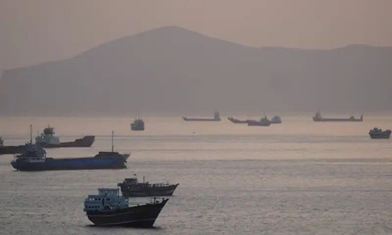 IMG 20260501 WA2438