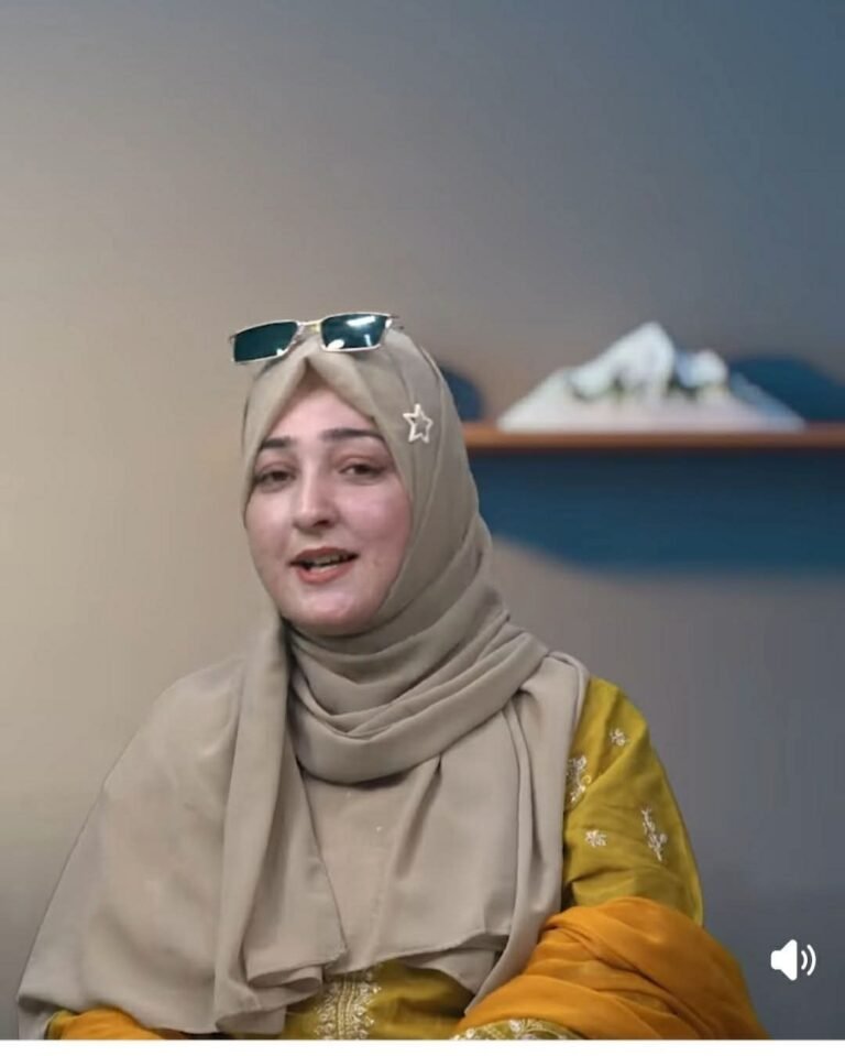 گلگت بلتستان انتخابات: جے یو آئی امیدوار ثمرین نگری کم عمری کی بنا پر نااہل 40 IMG 20260502 WA2076