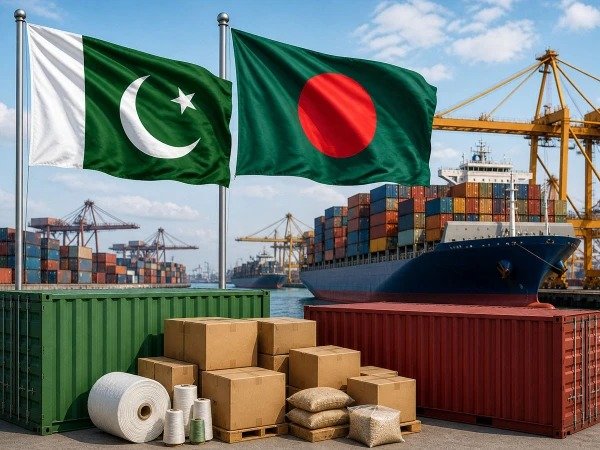 پاکستان کے ساتھ تجارت کا حجم ایک ارب ڈالر تک پہنچ گیا 31 IMG 20260503 WA0596