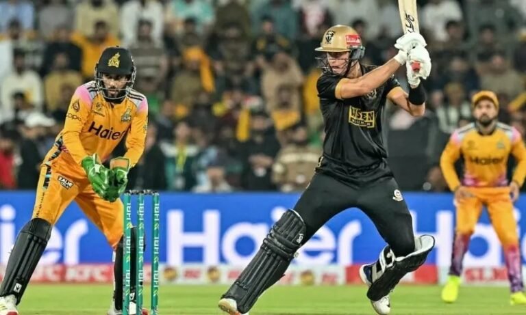 پی ایس ایل 11 فائنل: حیدرآباد کنگز کی بیٹنگ لائن لڑکھڑا گئی 30 IMG 20260503 WA1207