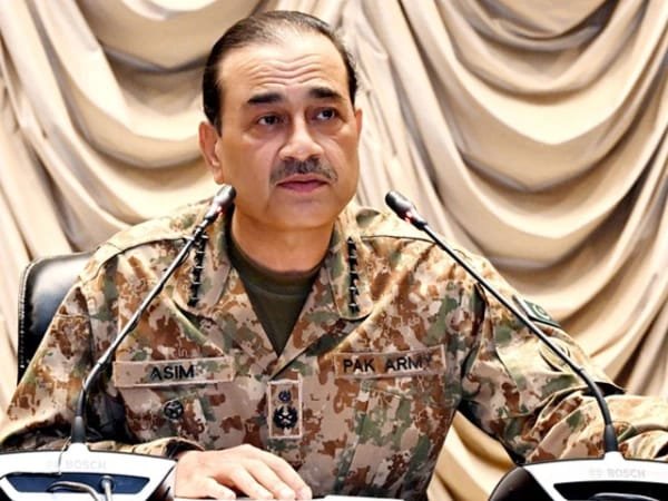 فیلڈ مارشل سید عاصم منیر کو نوبل امن انعام کے لیے نامزد کرنے کی قرارداد سندھ اسمبلی میں جمع 79 IMG 20260506 WA0018