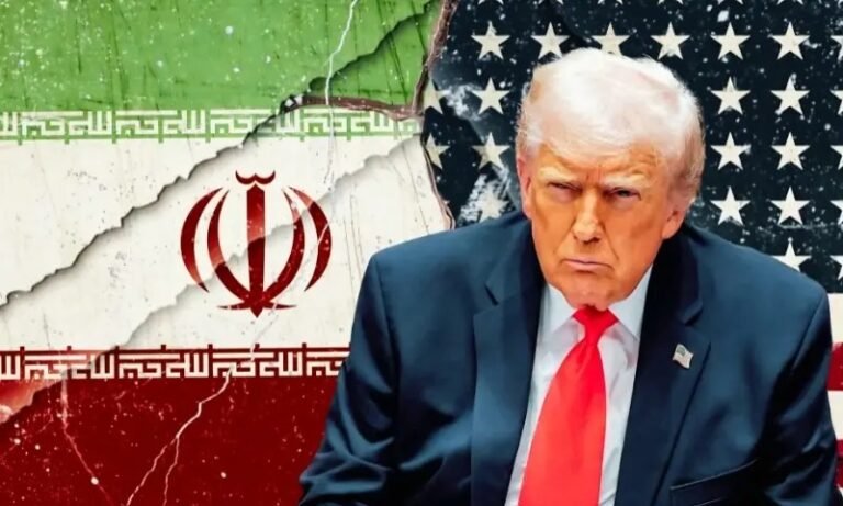 امریکا کو جنگ بندی پر آج ایران کا جواب ملنے کا امکان 57 IMG 20260508 WA2236