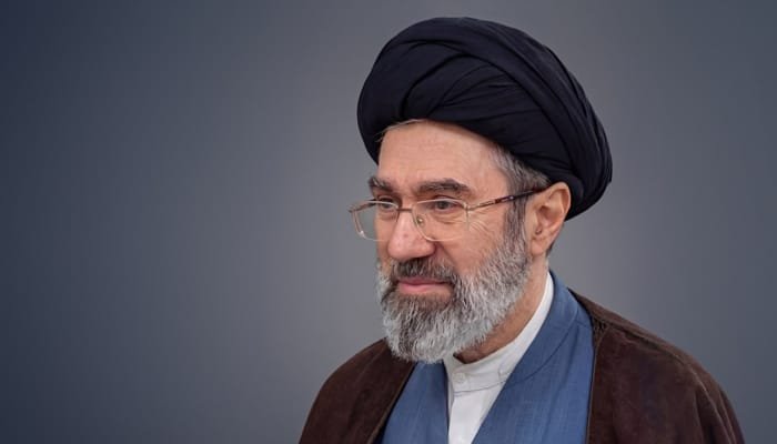 ایران نے جنگ بندی تجویز پر اپنا جواب پاکستان کے ذریعے امریکا کو بھجوادیا 47 IMG 20260510 WA1237 2