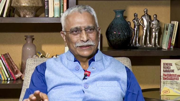 سابق بھارتی آرمی چیف اور آر ایس ایس کی پاکستان سے مذاکرات کی حمایت — بھارت میں نئی سوچ کا آغاز؟ 29 IMG 20260514 WA0465
