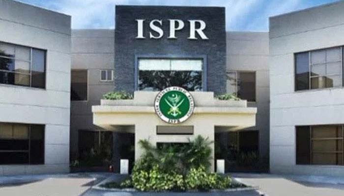 ایک تسلیم شدہ ایٹمی طاقت کو مٹانے کی دھمکی جنون کی انتہا ہے — آئی ایس پی آر