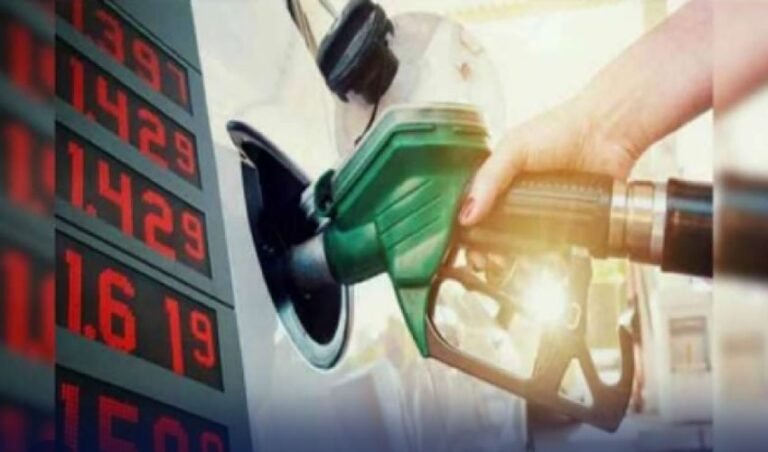 کینیا: پرتشدد احتجاج کے بعد ڈیزل سستا