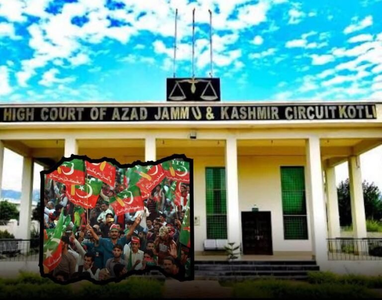 عدالت کا تاریخی فیصلہ: پی ٹی آئی کو بلے کے نشان پر الیکشن لڑنے کی اجازت 38 IMG 20260623 WA0783