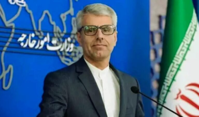 ایران نے لبنان سے اسرائیلی انخلا کی واضح ٹائم لائن مانگ لی، امریکا سے فوری اقدامات کا مطالبہ 17 IMG 20260628 WA1577
