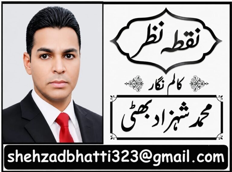 بہاولنگر ہسپتال میں علاج کے نام پر موت کا رقص 61 IMG 20260702 WA0607