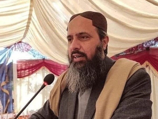 خضدار: قبائلی شخصیت شفیق الرحمن مینگل کی رہائش گاہ پر خودکش حملہ، 14 افراد جاں بحق، 5 حملہ آور ہلاک 46 IMG 20260709 WA1956