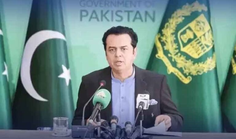 پاکستان آج بھی اسرائیل کے ہدف پر ہے، بانی پی ٹی آئی کا مقصد ملک کو کمزور کرنا ہے: طلال چودھری