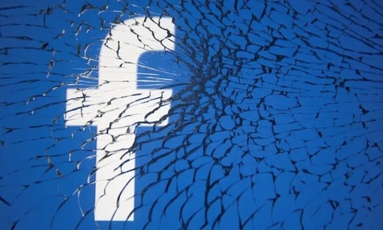 پاکستان سمیت دنیا بھر میں فیس بک اور انسٹاگرام کی سروسز بحال