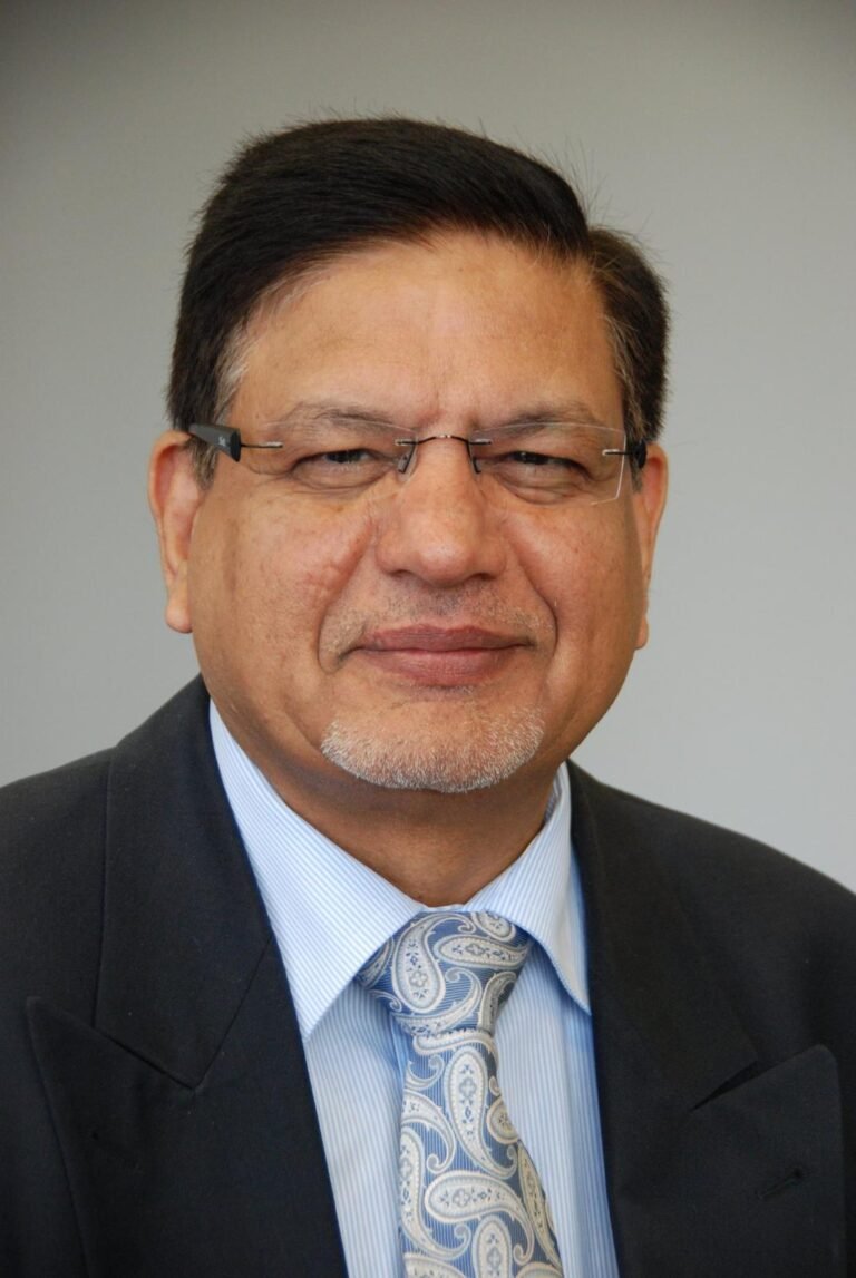 وزارت خارجہ اسلام آباد میں اربوں روپے کے کھیل کے چرچے ۔ عرفان احمد خان وائس آف جرمنی
