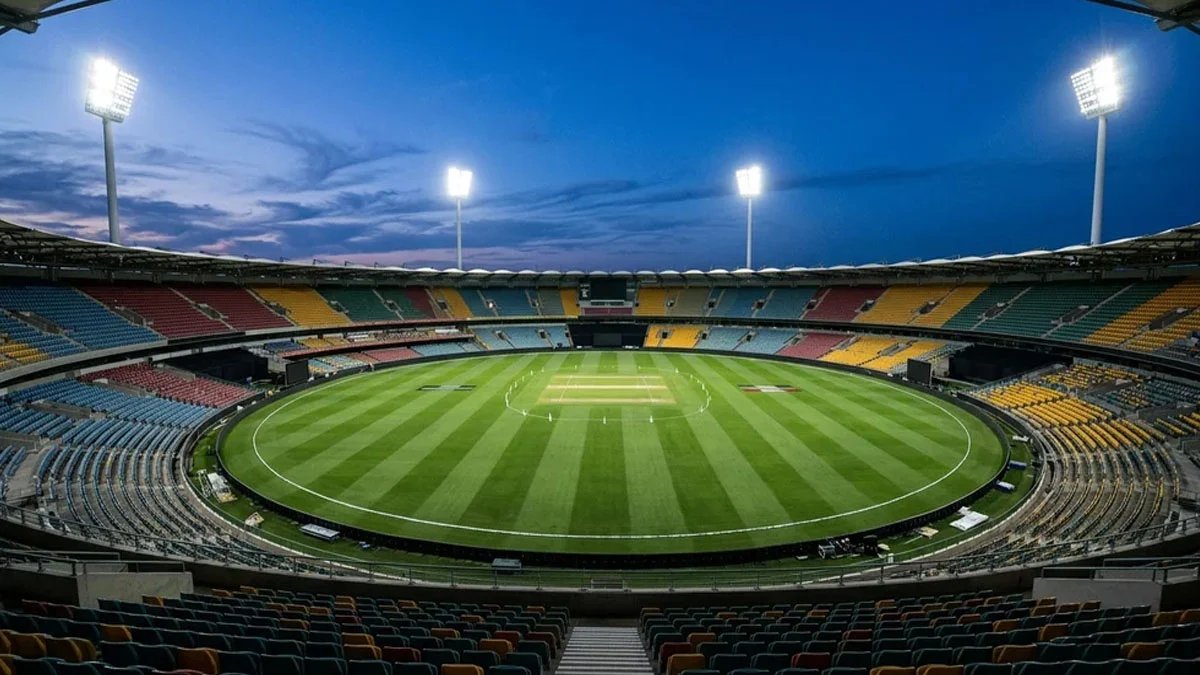 IPL and DDCA