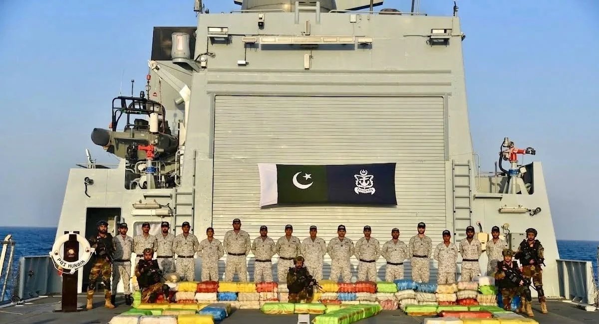 ISPR 1