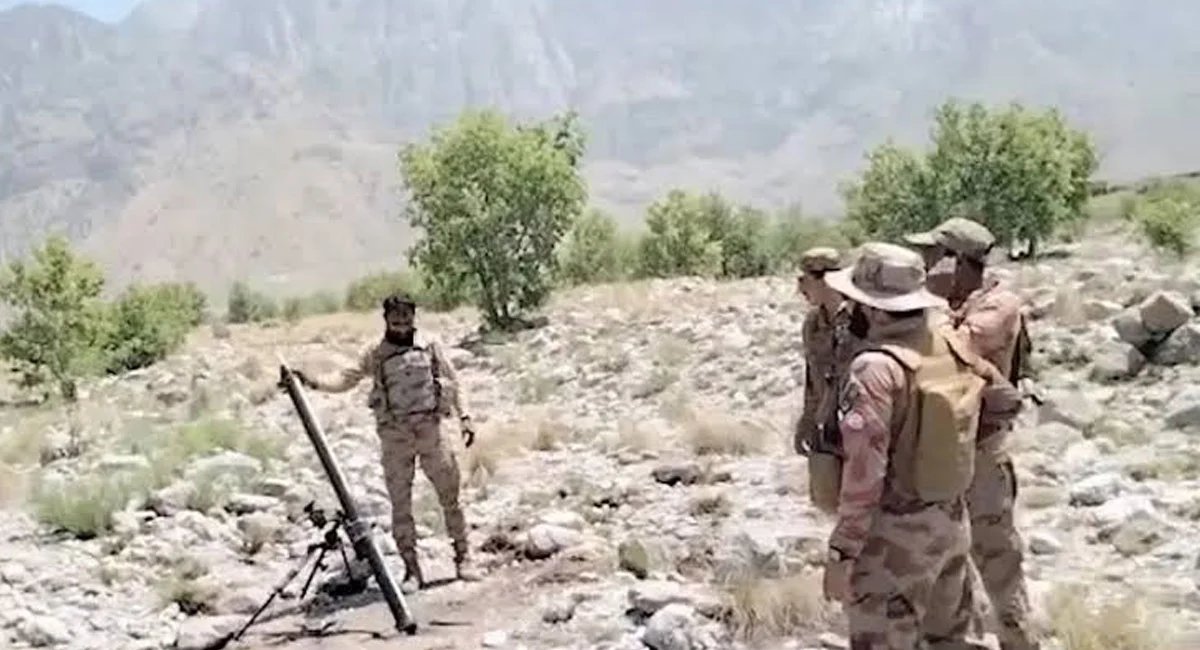 ISPR 4