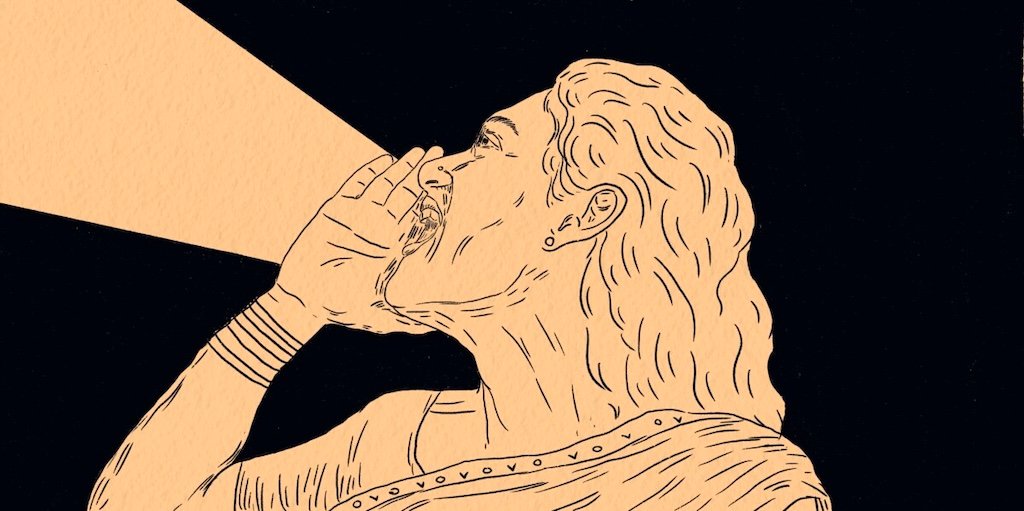 Illustration 1 1