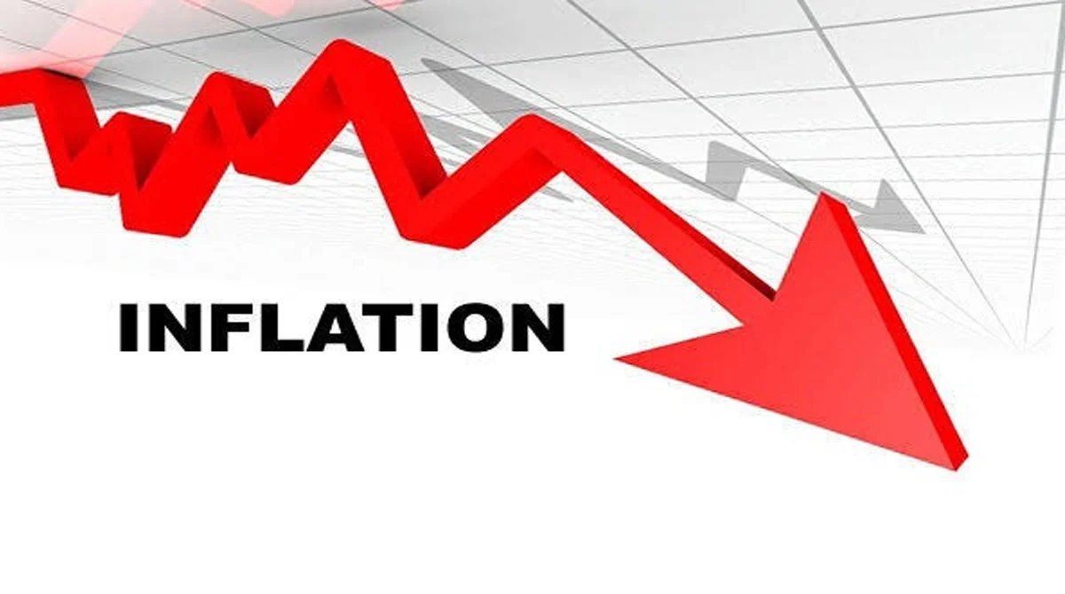 Inflation Pakistasn