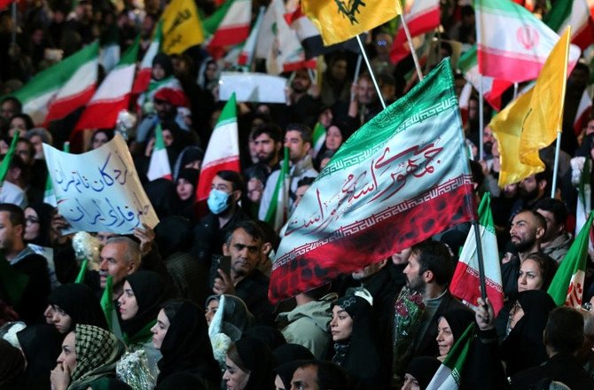 ایران کی بڑی فتح! سپریم نیشنل سیکوریٹی کونسل کا دعویٰ: امریکہ نے ایران کے ۱۰ نکاتی امن منصوبے کو قبول کر لیا، تاریخی کامیابی حاصل ہوئی