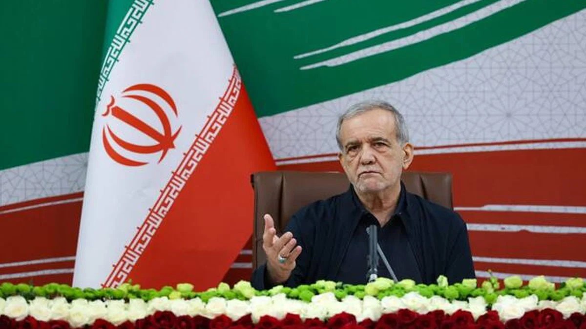 Iran 2