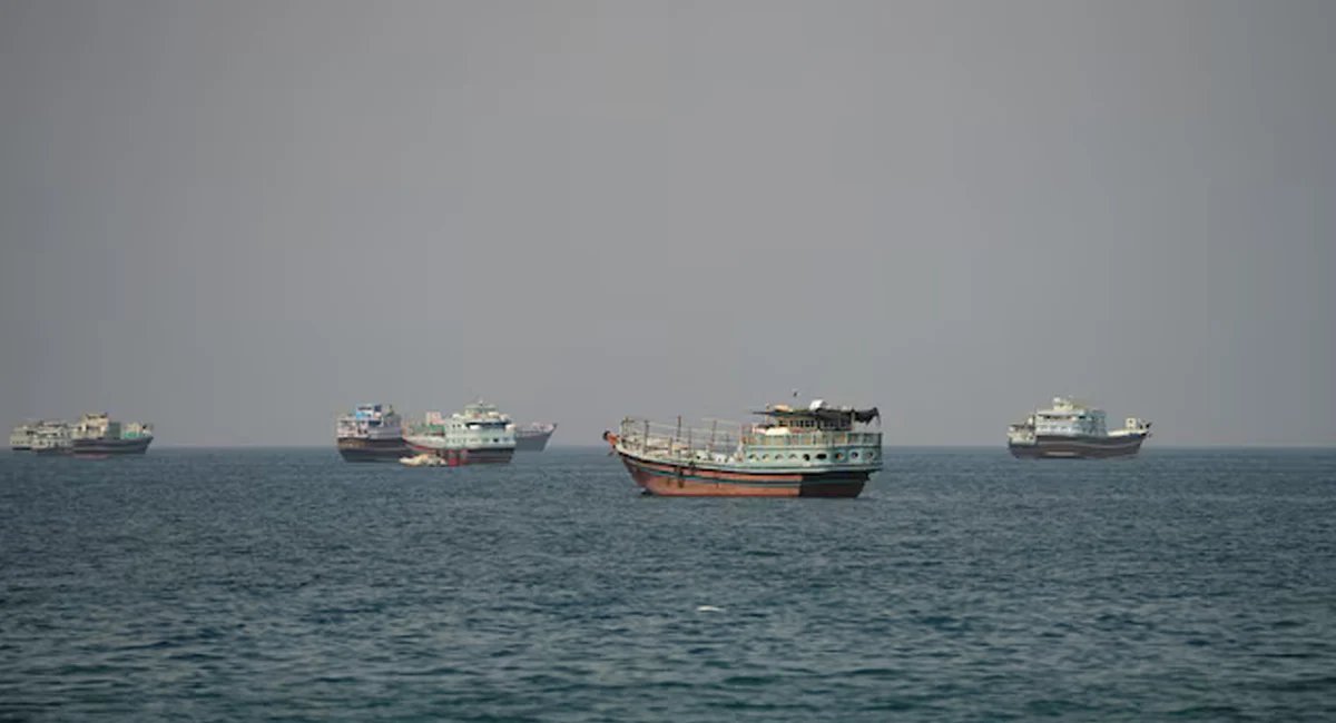 Iran 3