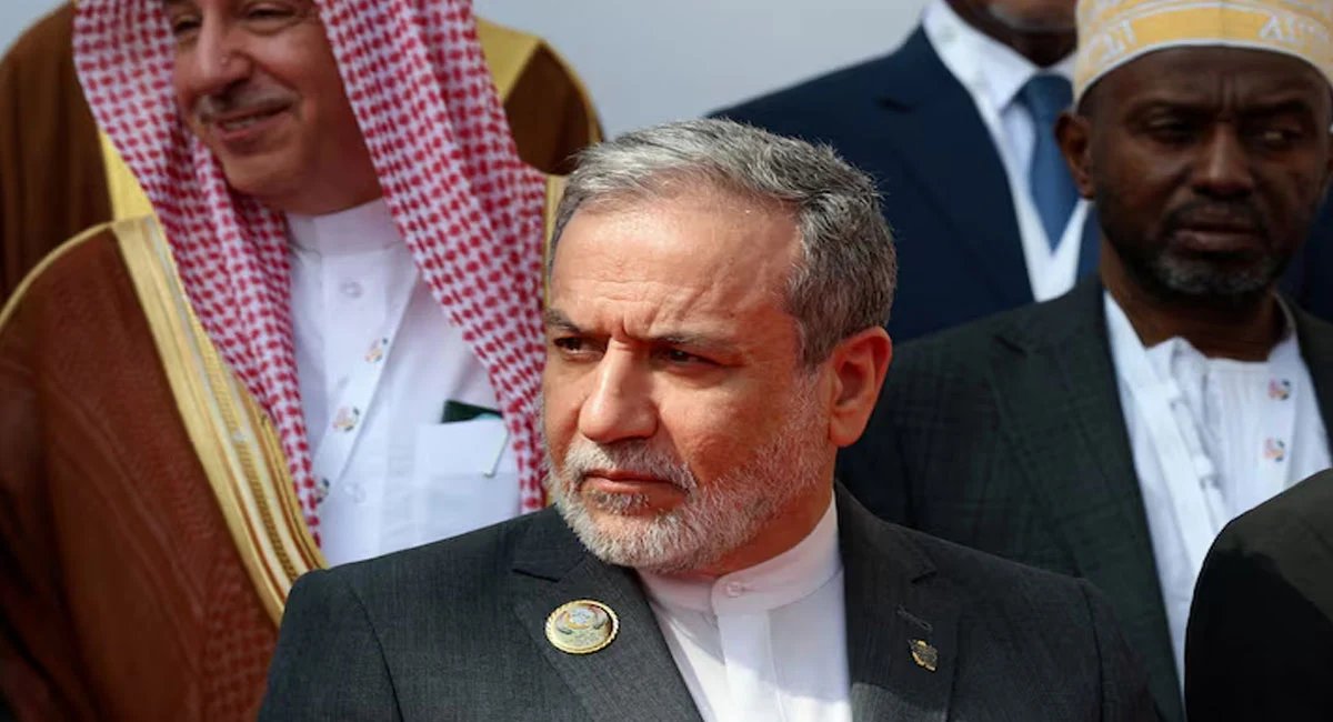 Iran 4
