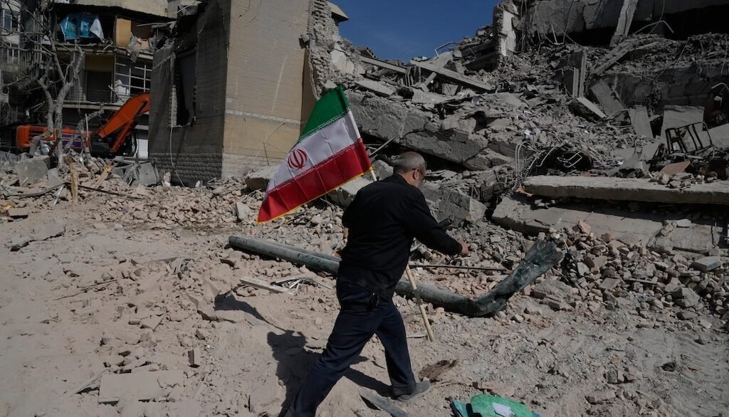 Iran AP03 04 2026 000225B scaled 1 e1772692419879