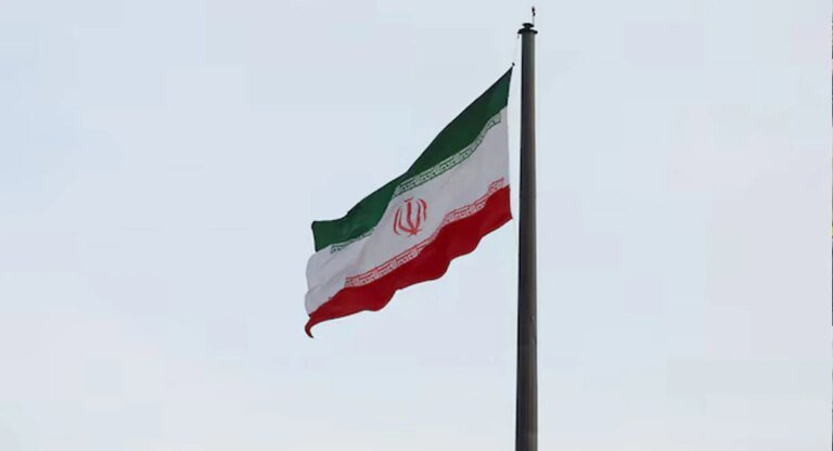 Iran’s parliament approves Mehrdad Akhlaqi as minister of defence