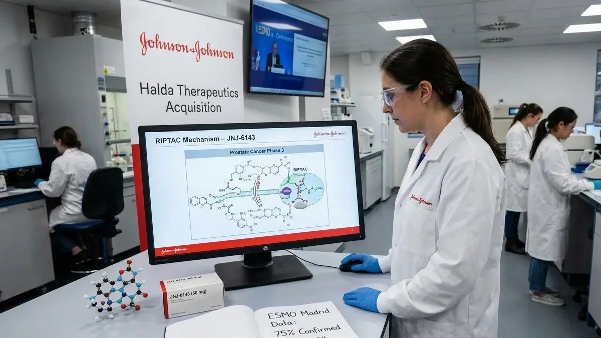 JNJ