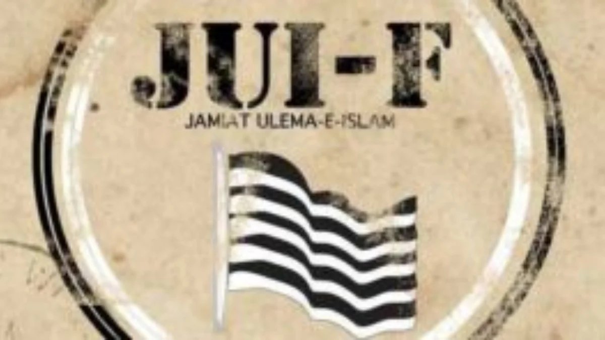 JUI F 1