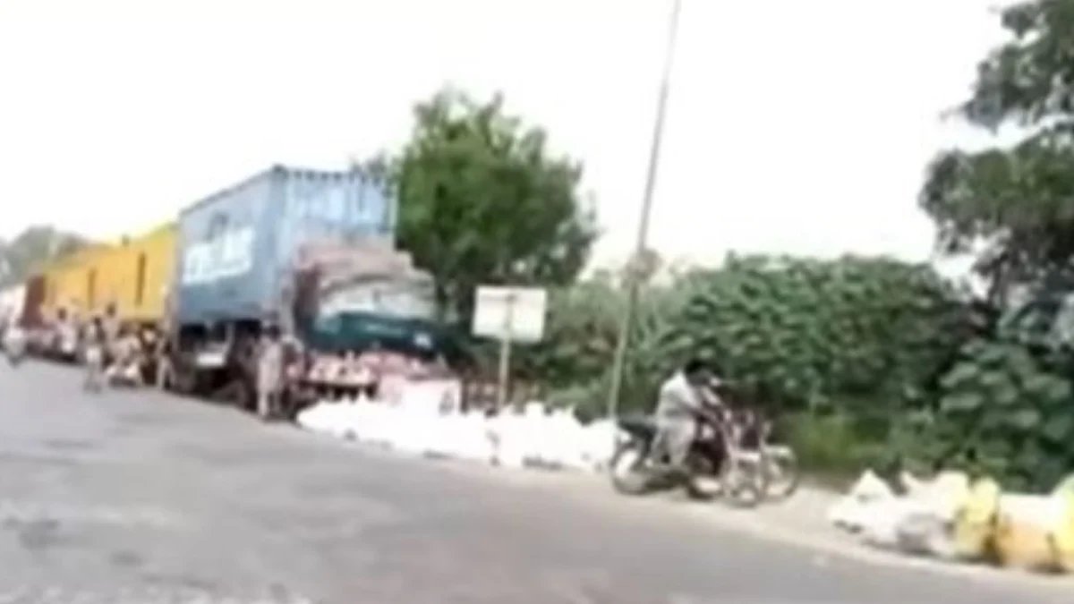 Jehlum