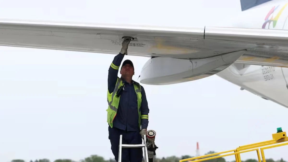 Jet
