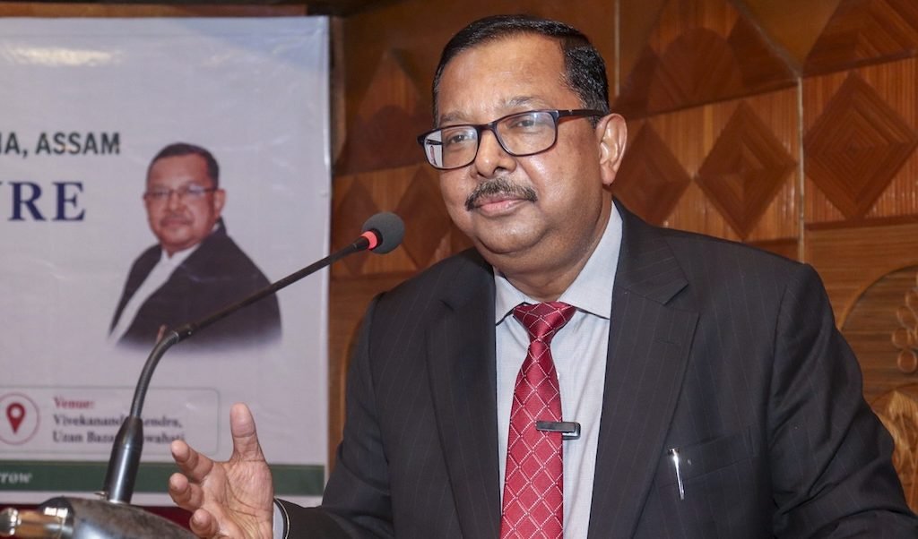 Justice Ujjal Bhuyan PTI08 08 2026 000326A scaled 1 e1791179710186
