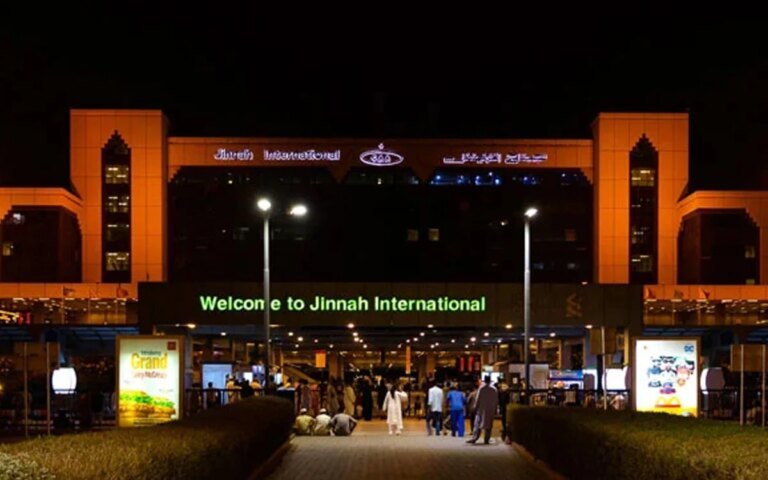 25 hotels, restaurants, marriage halls under scrutiny over bird strikes