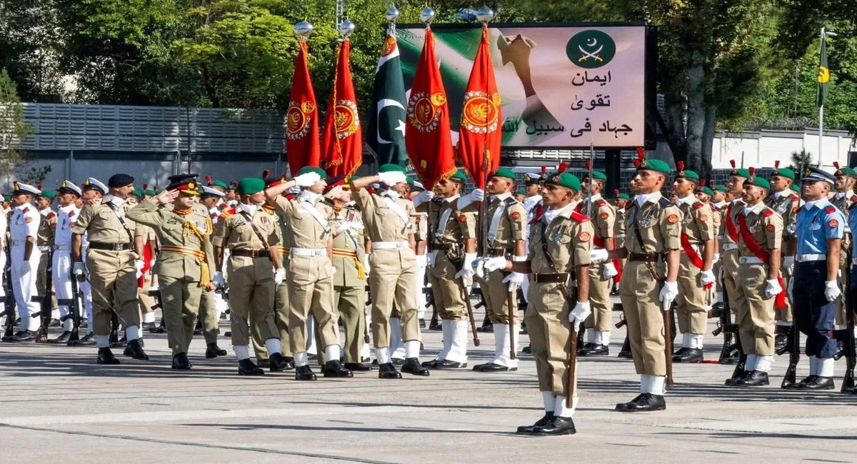 Kakul