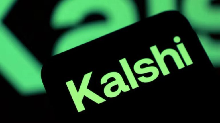 US appeals court rules against Kalshi, says states can regulate prediction markets
