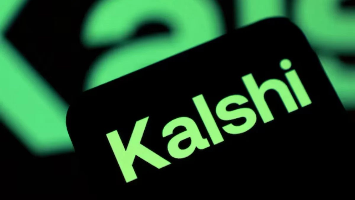 Kalshi
