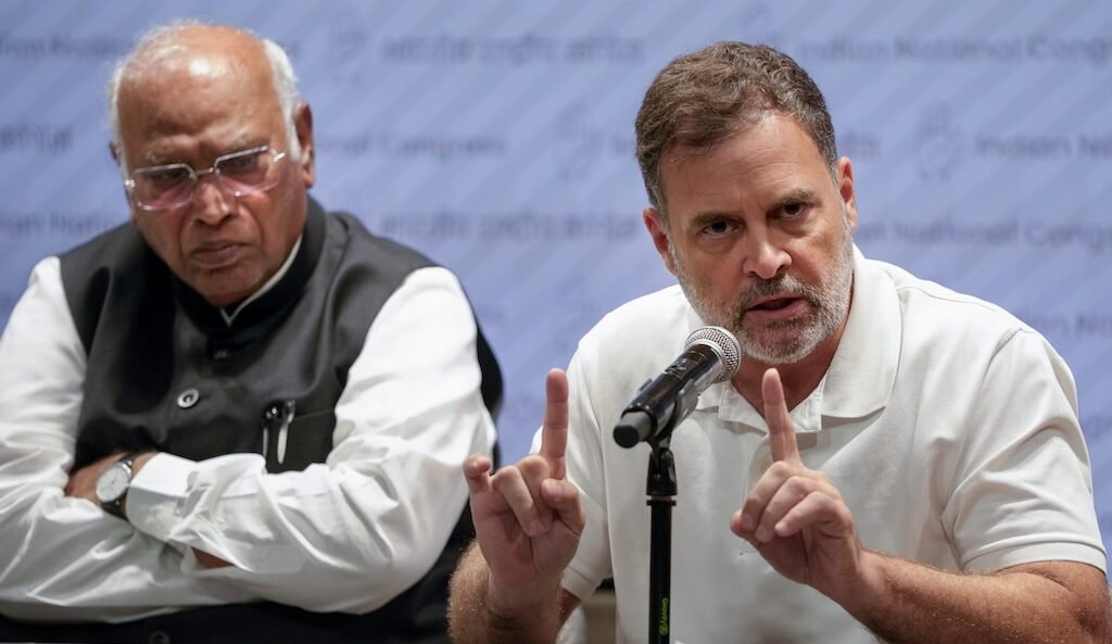 Kharge Rahul PTI08 10 2026 000380B 1 scaled 1 e1787649264806
