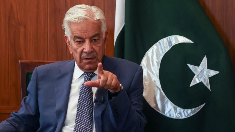 PTI desire for NRO for founder reaching new heights