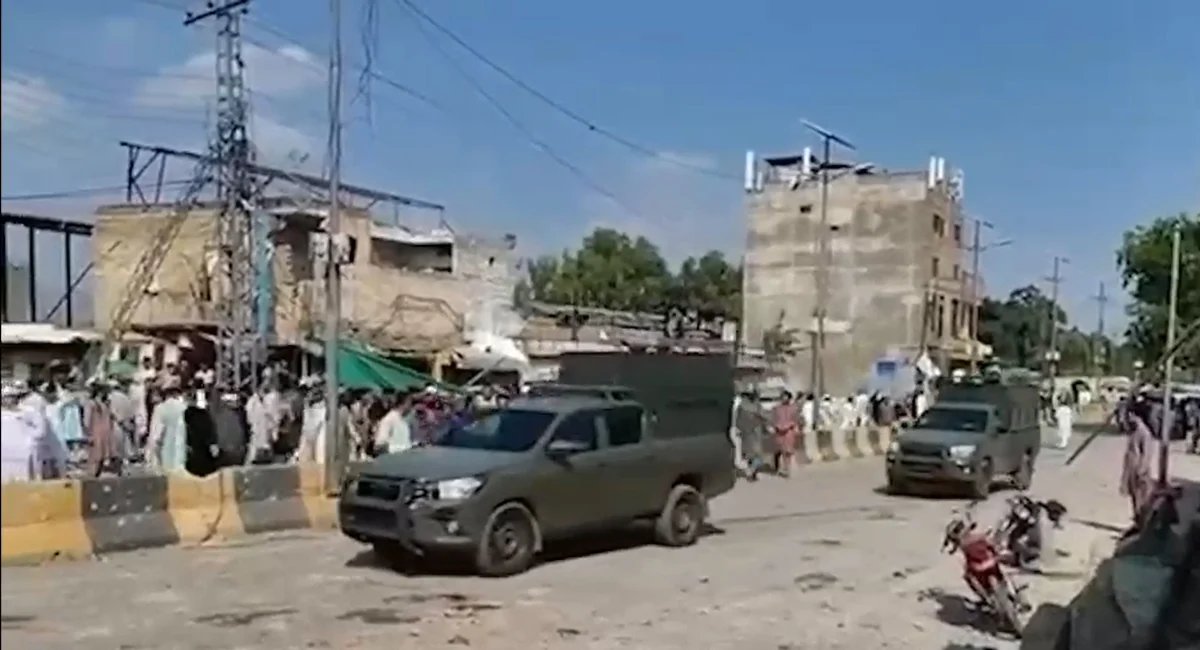 Kohat