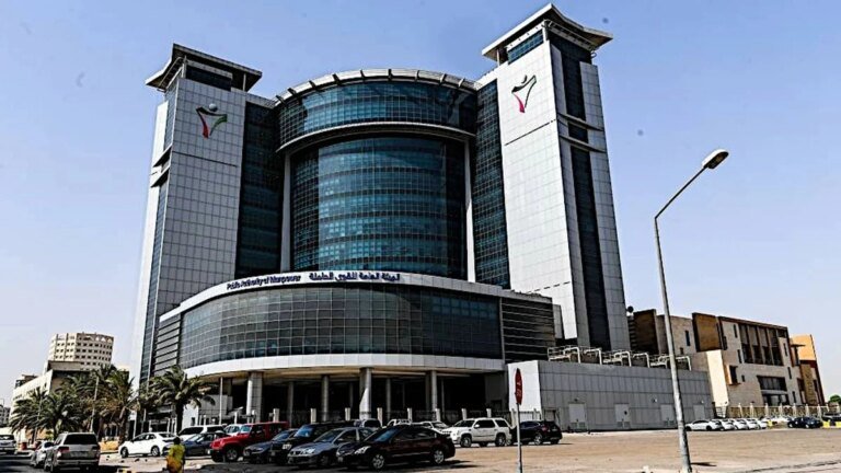 Kuwait PAM to take action against permit employers utilizing female employs to do unlawful work