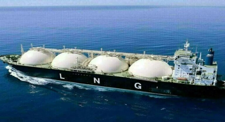OGRA cuts LNG prices by 21%