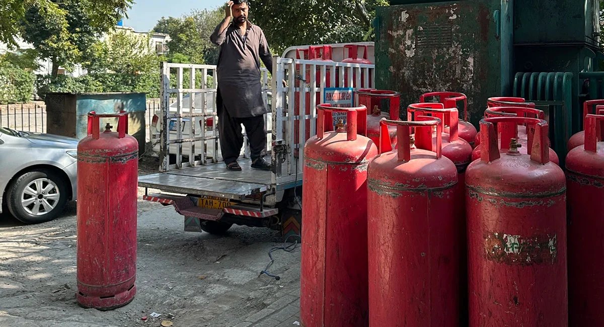 LPG 2