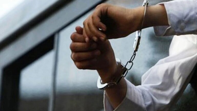 Lahore police arrest suspect in Azerbaijani woman ‘gang-rape’ case