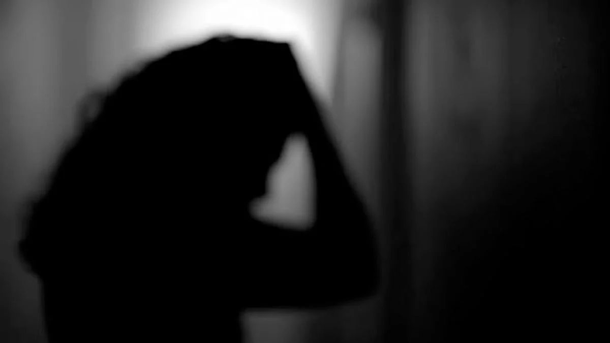 Lahore rape kidnapping foreign women cryptocurrency Ali Raza Dar