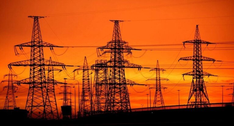 Gas, oil shortages hit power generation; load-shedding surges