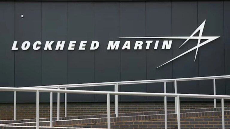 Lockheed Martin reveals new secret missile, fast tracks production
