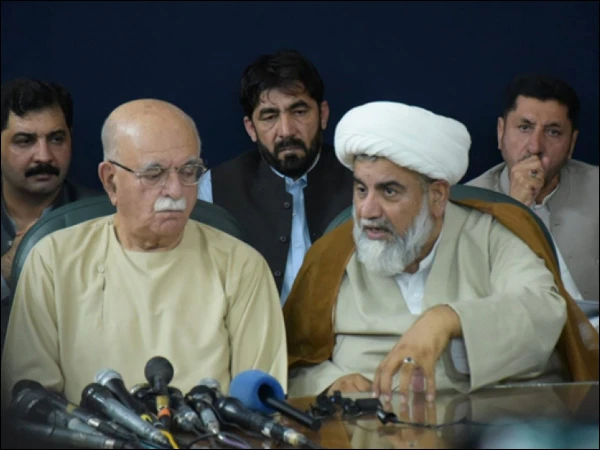 MEHMOOD KHAN RAJA NASIR ABBAS1735906310 0